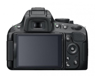 Nikon D5100 + 18-55 VR - 1449176 - zdjęcie 2
